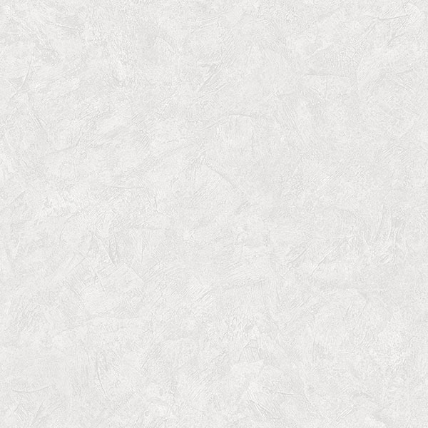 Обои Aura Gourmet Tour II G12243